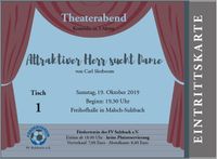 Ticket_Theaterabend_2019